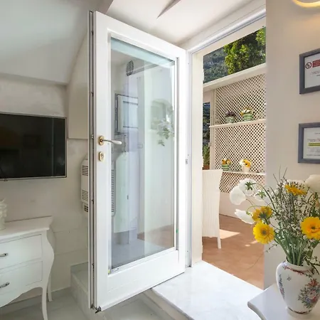 Guest house Lauro Dependance