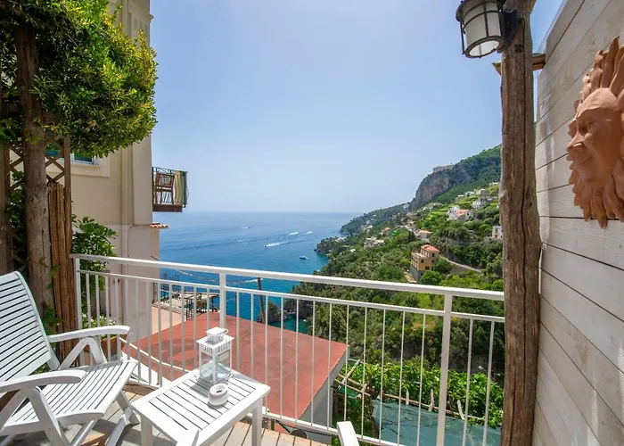 Πανσιόν Lauro Dependance